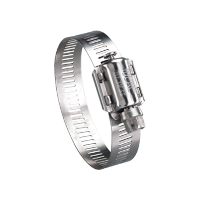 SURELOCK 快速?lài)Ш峡ü?9系列產(chǎn)品優(yōu)勢(shì)：Surelock 快速?lài)Ш衔仐U傳動(dòng)卡箍有一個(gè)直接拉出的快速安裝設(shè)計(jì)。用于快速緊固和無(wú)故障張緊的緊固螺釘設(shè)計(jì)。擴(kuò)展的卡帽可以容納比競(jìng)爭(zhēng)對(duì)手超過(guò)25%螺絲螺紋數(shù)量  應(yīng)用領(lǐng)域：  產(chǎn)      地：美國(guó)  品      牌：Ideal